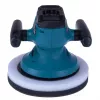 DEDRA DED7084 Autopoliermaschine
