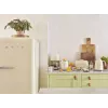 Wasserkocher Smeg 1.7L 2400W Cream