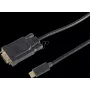 Videokabeladapter ShiverPeaks BS10-59045