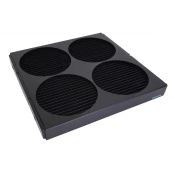 Radiatorblock Alphacool NexXxoS XT45