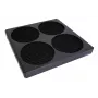 Radiatorblock Alphacool NexXxoS XT45