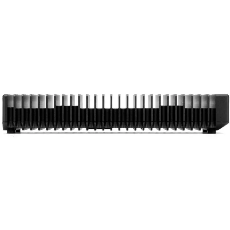 OWC ThunderBlade X8, 8 TB portable SSD, Thunderbolt (40 Gb/s)