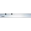 Montagekit Metabo 6.31213.00 Silber Aluminium