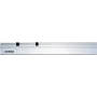 Montagekit Metabo 6.31213.00 Silber Aluminium