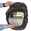 Ogio Rucksack Renegade RSS Schwarz P/N: 111059_03