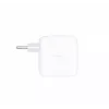 Ladegerät D-Link DCP-101/E 100W GaN Schnellladegerät für Laptops und USB-C-Geräte