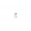 RJ45 Cat5e universal solid/stranded 8P8C 100 Stück
