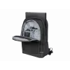 NATEC Kudu 39,6 cm (15,6) Rucksack Schwarz