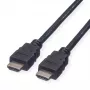 HDMI High Speed Kabel VALUE M/M 10m