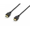 HDMI-Kabel Equip 119373 10m