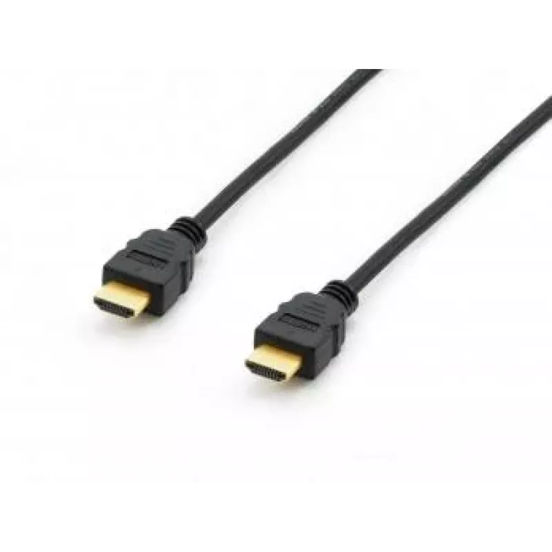 HDMI-Kabel Equip 119373 10m