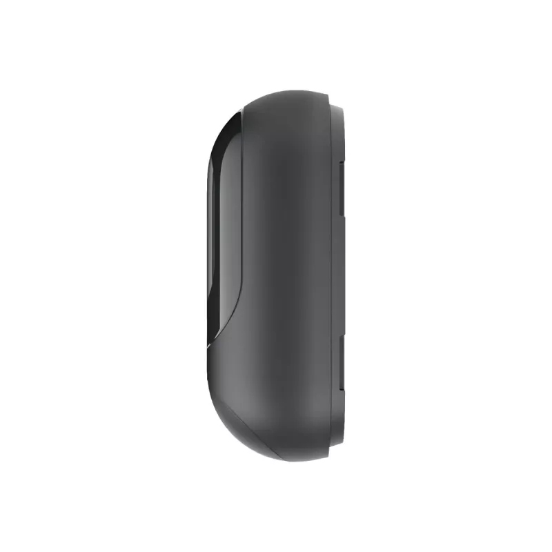 Ubiquiti UP-FloodLight Bewegungsmelder-Flutlicht, UniFi Protect