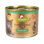GRANATAPET Symphonie No.5 Huhn - Nassfutter für Katzen - 200g