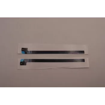 Bandkassette Lenovo TAPE FRU 5T11D70120 – magnetisches Ersatz-Backup-Medium für Bandlaufwerke