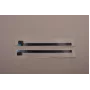 Bandkassette Lenovo TAPE FRU 5T11D70120 – magnetisches Ersatz-Backup-Medium für Bandlaufwerke