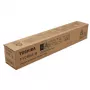 Toshiba Tonerkartusche TFC556EM Magenta für e-STUDIO 5506AC/5506AC LCF/6506AC/7506AC (Original)