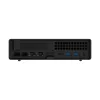 MINI PC Minis Forum MS-A2-9955 AMD Ryzen 9 9955HX 16GB 512GB Integriert Windows 11