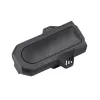 Aquila16 BetaFPV Drohnen-Akku-Set 15C 1100mAh 2er-Pack, 3,8V