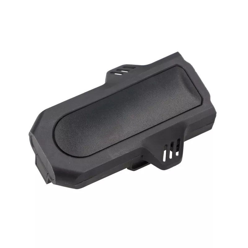 Aquila16 BetaFPV Drohnen-Akku-Set 15C 1100mAh 2er-Pack, 3,8V