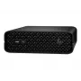 HP Z2 Mini G1i Intel Core Ultra 7 265 32GB DDR5 512GB SSD W11P 1YW