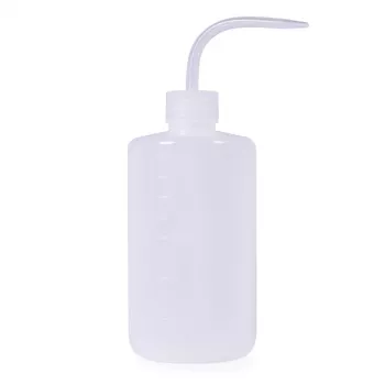 Füllflasche Alphacool 14466 Transparent 500 ml