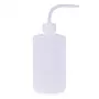 Füllflasche Alphacool 14466 Transparent 500 ml