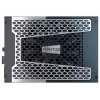 Netzteil Seasonic ATX3-PRIME-PX-1600 1600 W