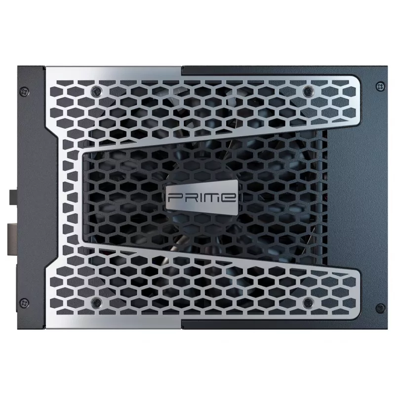 Netzteil Seasonic ATX3-PRIME-PX-1600 1600 W