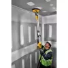 Trockenbauschleifer DeWalt DCE800NB-XJ 1200 U/min tragbar