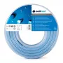 Verstärkter Gartenschlauch Cellfast CF20109R, Durchmesser 25 mm, 50 m, maximaler Druck nicht angegeben
