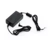 Zebra AK18913-003 Ladegerät für mobile Geräte Mobilcomputer Schwarz