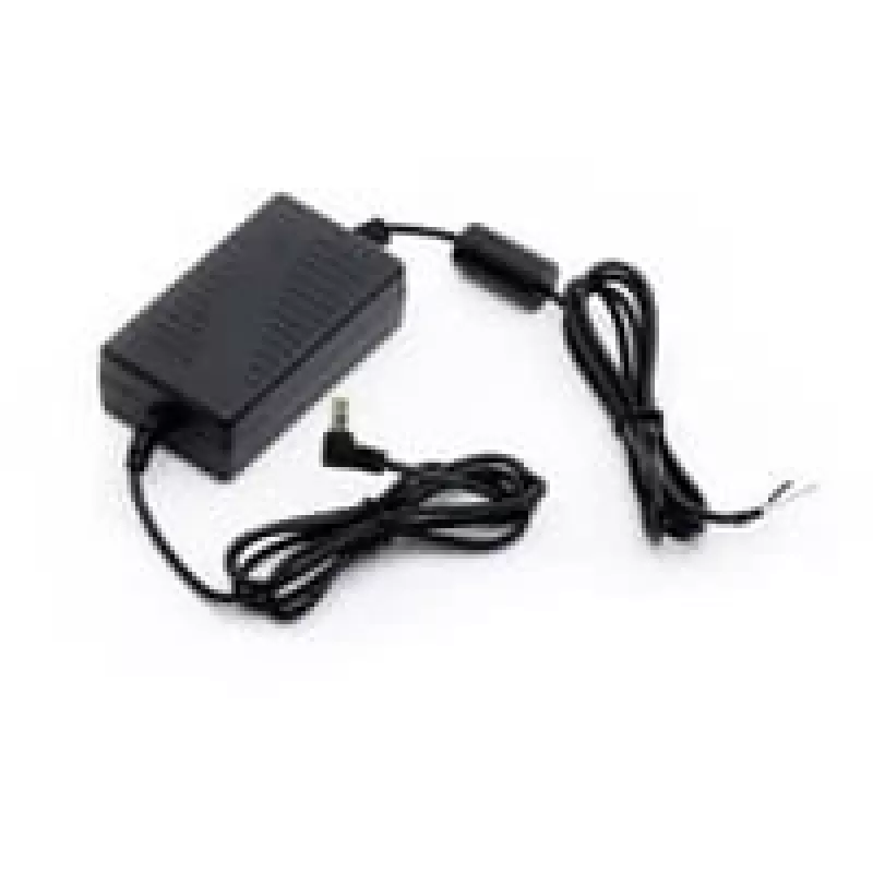 Zebra AK18913-003 Ladegerät für mobile Geräte Mobilcomputer Schwarz