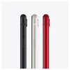 Apple MMXK3QN/A Weiß
