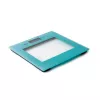 Waage Jata HBAS1290 T-MLX47082