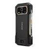 Ulefone Armor 27 Pro 5G 12/256GB Schwarz ohne Ladegerät