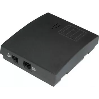 DistyBox 300 schnurloses TAE für DECT Basis (500013)