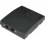 DistyBox 300 schnurloses TAE für DECT Basis (500013)