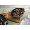 Kochtopf ZWILLING STAUB SPECIALITIES 2 L Schwarz Keramik Induktion