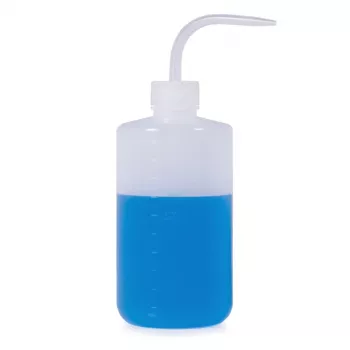 Füllflasche Alphacool 14466 Transparent 500 ml
