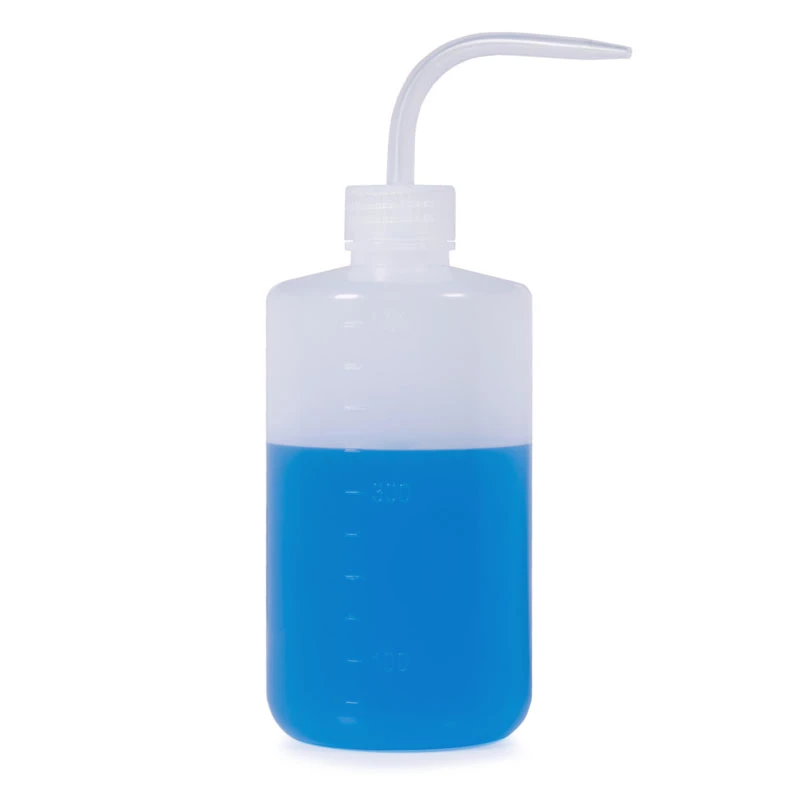 Füllflasche Alphacool 14466 Transparent 500 ml