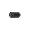 WOOX R9045 Outdoor Wireless Sicherheitskamera, WiFi, 1080p, Lautsprecher, IR-LED 7m, Bewegungserkennung, Micro-SD