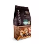 ADDVENA Boosted by superfoods Adult Small Beef - Trockenfutter für Hunde - 10 kg