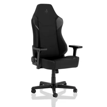 Nitro Concepts X1000 Gepolsterter Sitz Gepolsterte Rückenlehne