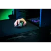 Gaming-Maus Razer Naga V2 HyperSpeed RF Wireless + Bluetooth, rechtshändig, 30000 DPI, optisch, schwarz