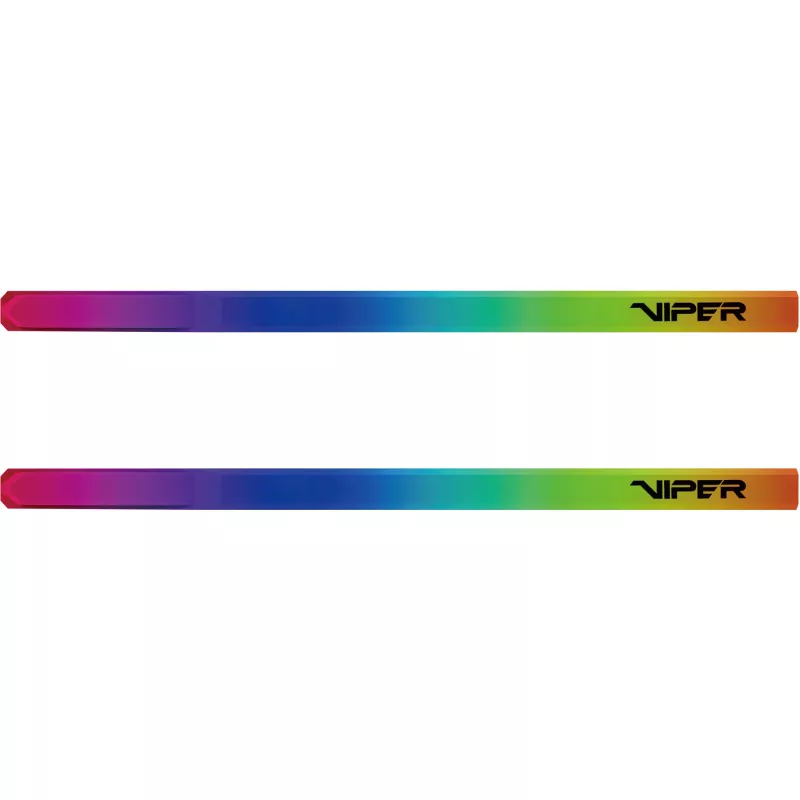 Arbeitsspeicher RAM PATRIOT DDR5 PC6400 64GB 2x32