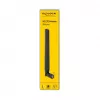 Omnidirektionale Antenne DeLOCK 12633