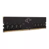 DIMM 16 GB DDR5-5600, Arbeitsspeicher schwarz, TED516G5600C4601, Elite, INTEL XMP