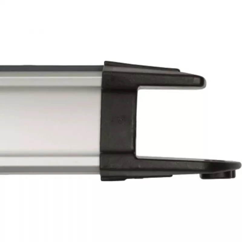 Power Extension Brennenstuhl 1391000916 3m 16 AC Outlets Indoor Schwarz Weiß