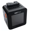 Vantrue E1 Lite Videorekorder