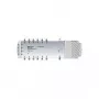 axing SPU 512-05 - 5 Eingänge - 12 Ausgänge - 950 - 2400 MHz - 85 - 862 MHz - IP20 - F